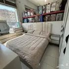 غرف نوم نفرين ونفر نص نفر