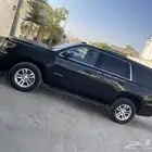 للبيع سياره تاهو