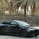 شانجان - يوني في موديل 2024 فل كامل