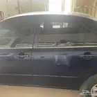 كورلا 2002