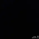 شروحات سوني وتسجل مقاطع السوني
