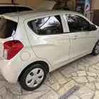 شفروليه سبارك 2020