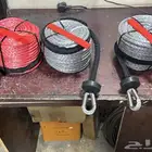 ونش واير سحب