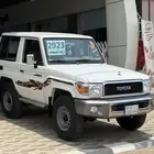 ربع 2023 سعودي دفلك ماشي 52 الف ع الشرط