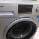 غسالة خربانة للبيع