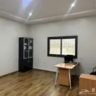 مكاتب إداريه للإيجار