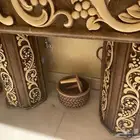 مغاسل يدين