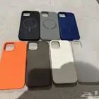 كفر case iphone 13 ايفون