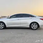 سوناتا 2012 جير أوتوماتيك