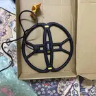 جهاز كاشف المعادن