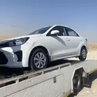 سطحه النعيريه