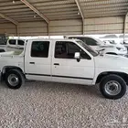 الخرج دادسون غمارتين 95 بدي وكاله