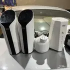 مقويات شبكه. راوتر. للبيع
