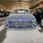 النترا 2025 اصفار عرض خاص 64500
