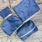 شنط خياطة يدي للبيع ع حسب الطلب