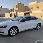 امبالا 2018 Ls وكالة شرط ( عداد 39 الف )