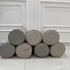 مراكي دائريه للبيع