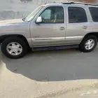 جمس 2005 يوكن