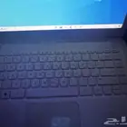 لابتوب hp لبيع