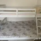 سرير دورين