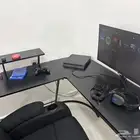 طاولة قيمنق