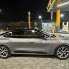 تورس فل كامل 2023 للبيع