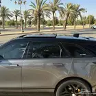 رنج روفر فيلار R Daynamic