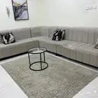اثاث للبيع