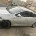 النترا 2018 ديزل