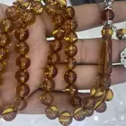 سبح بكلايت  البيع بل جمله فقط