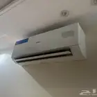 مكيفات سبلت