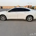 امبالا 2015 LS