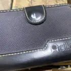 مترجم اطلس للبيع