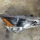 شمعات نيسان التيما 2024