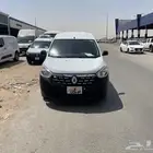 فان توكر 2022