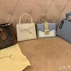 شنط جديده