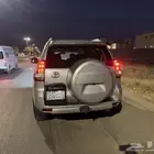 برادو 2015 خليجي