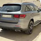 مرسيدس Glc 200 4matic الجفالي
