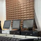 كاشير كافي كاشير بقالة كاشير بوفيه كاشير مطعم كاشير لاونج