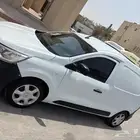 رينوه دواكر إكسبريس 2023 ديزال ثلاجه