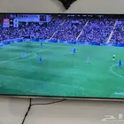 شاشة سمارت 65 بوصة للبيع
