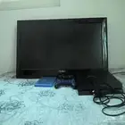 سوني فور نضيف جدن معه شاشه