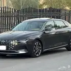 هواندي ازيرا بريميوم 2023