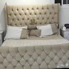 سرير
