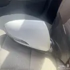 مراية النترا نص فل وكالة يسار 2020