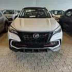 عرض خاص بدون ضريبه وصيانه مجانيه شانجان CS85 ليمتد 2023