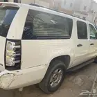 سوبربان للبيع