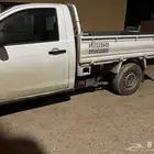 سيارة نقل الرس