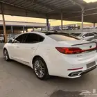 كادينزا 2021 فل كامل (بنزين) وارد كوريا