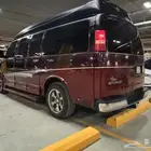 جمس سافانا اصدار خاص للبيع